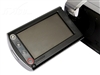 SONY DCR-SR65E
