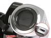 SONY DCR-SR65E