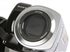 SONY DCR-SR65E