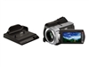 SONY DCR-SR65E