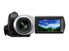 SONY DCR-SR65E