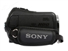 SONY DCR-SR65E
