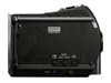 SONY DCR-SR65E