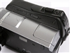 SONY DCR-SR65E