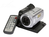 SONY DCR-SR65E