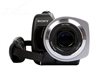 SONY DCR-SR65E