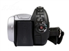 SONY DCR-SR65E