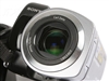 SONY DCR-SR65E