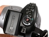 SONY DCR-SR65E