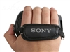 SONY DCR-SR65E