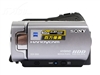 SONY DCR-SR65E