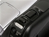 SONY DCR-SR65E