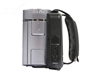 SONY DCR-SR65E