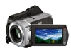 SONY DCR-SR65E