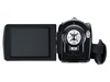 PHISUNG HDV988