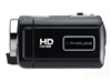 PHISUNG HDV988