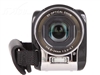 PHISUNG HDV988