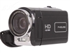 PHISUNG HDV988