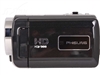 PHISUNG HDV988