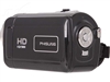 PHISUNG HDV988