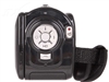 PHISUNG HDV988