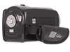 PHISUNG HDV988
