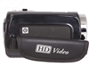 PHISUNG HDV988
