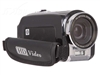 PHISUNG HDV988