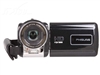 PHISUNG HDV988