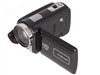 PHISUNG HDV988