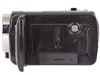 PHISUNG HDV988