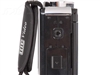 PHISUNG HDV988