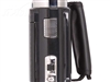 PHISUNG HDV988
