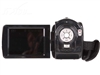 PHISUNG HDV988
