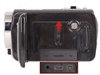 PHISUNG HDV988