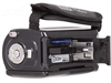 PHISUNG HDV988