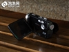 PHISUNG SDV568II