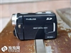 PHISUNG SDV568II