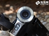 PHISUNG SDV568II