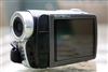 PHISUNG SDV568II