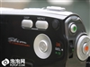 PHISUNG SDV568II