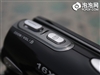 PHISUNG SDV568II