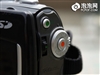 PHISUNG SDV568II