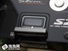 PHISUNG SDV568II