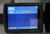 PHISUNG SDV568II