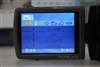 PHISUNG SDV568II