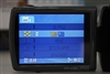 PHISUNG SDV568II