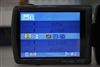 PHISUNG SDV568II