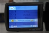 PHISUNG SDV568II