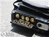 PHISUNG SDV568II